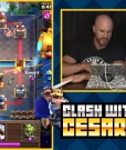 Filename=NOAM_DAR_learns_from_MASTER_CESARO__-_Clash_with_Cesaro_mp40311.jpg
Filesize=535KiB
Dimensions=1280x720
Date added=Aug 04, 2018 NOAM_DAR_learns_from_MASTER_CESARO__-_Clash_with_Cesaro_mp40311.jpg