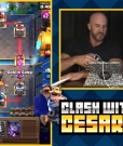 Filename=NOAM_DAR_learns_from_MASTER_CESARO__-_Clash_with_Cesaro_mp40318.jpg
Filesize=537KiB
Dimensions=1280x720
Date added=Aug 04, 2018 NOAM_DAR_learns_from_MASTER_CESARO__-_Clash_with_Cesaro_mp40318.jpg