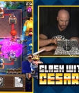 Filename=NOAM_DAR_learns_from_MASTER_CESARO__-_Clash_with_Cesaro_mp40323.jpg
Filesize=528KiB
Dimensions=1280x720
Date added=Aug 04, 2018 NOAM_DAR_learns_from_MASTER_CESARO__-_Clash_with_Cesaro_mp40323.jpg