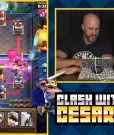 Filename=NOAM_DAR_learns_from_MASTER_CESARO__-_Clash_with_Cesaro_mp40325.jpg
Filesize=540KiB
Dimensions=1280x720
Date added=Aug 04, 2018 NOAM_DAR_learns_from_MASTER_CESARO__-_Clash_with_Cesaro_mp40325.jpg