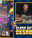 Filename=NOAM_DAR_learns_from_MASTER_CESARO__-_Clash_with_Cesaro_mp40328.jpg
Filesize=542KiB
Dimensions=1280x720
Date added=Aug 04, 2018 NOAM_DAR_learns_from_MASTER_CESARO__-_Clash_with_Cesaro_mp40328.jpg