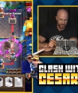 Filename=NOAM_DAR_learns_from_MASTER_CESARO__-_Clash_with_Cesaro_mp40330.jpg
Filesize=536KiB
Dimensions=1280x720
Date added=Aug 04, 2018 NOAM_DAR_learns_from_MASTER_CESARO__-_Clash_with_Cesaro_mp40330.jpg