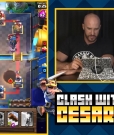 Filename=NOAM_DAR_learns_from_MASTER_CESARO__-_Clash_with_Cesaro_mp40333.jpg
Filesize=528KiB
Dimensions=1280x720
Date added=Aug 04, 2018 NOAM_DAR_learns_from_MASTER_CESARO__-_Clash_with_Cesaro_mp40333.jpg
