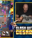 Filename=NOAM_DAR_learns_from_MASTER_CESARO__-_Clash_with_Cesaro_mp40335.jpg
Filesize=533KiB
Dimensions=1280x720
Date added=Aug 04, 2018 NOAM_DAR_learns_from_MASTER_CESARO__-_Clash_with_Cesaro_mp40335.jpg