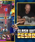 Filename=NOAM_DAR_learns_from_MASTER_CESARO__-_Clash_with_Cesaro_mp40340.jpg
Filesize=540KiB
Dimensions=1280x720
Date added=Aug 04, 2018 NOAM_DAR_learns_from_MASTER_CESARO__-_Clash_with_Cesaro_mp40340.jpg