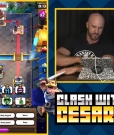 NOAM_DAR_learns_from_MASTER_CESARO__-_Clash_with_Cesaro_mp40344.jpg