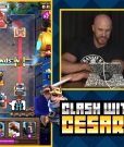 NOAM_DAR_learns_from_MASTER_CESARO__-_Clash_with_Cesaro_mp40346.jpg