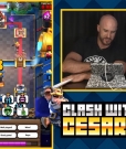 NOAM_DAR_learns_from_MASTER_CESARO__-_Clash_with_Cesaro_mp40349.jpg