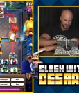 NOAM_DAR_learns_from_MASTER_CESARO__-_Clash_with_Cesaro_mp40350.jpg