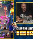 NOAM_DAR_learns_from_MASTER_CESARO__-_Clash_with_Cesaro_mp40356.jpg