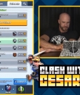 NOAM_DAR_learns_from_MASTER_CESARO__-_Clash_with_Cesaro_mp40374.jpg