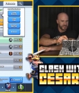 NOAM_DAR_learns_from_MASTER_CESARO__-_Clash_with_Cesaro_mp40391.jpg