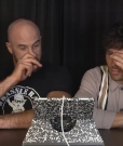 NOAM_DAR_learns_from_MASTER_CESARO__-_Clash_with_Cesaro_mp40394.jpg