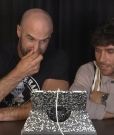 NOAM_DAR_learns_from_MASTER_CESARO__-_Clash_with_Cesaro_mp40397.jpg
