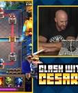 NOAM_DAR_learns_from_MASTER_CESARO__-_Clash_with_Cesaro_mp40400.jpg