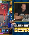 NOAM_DAR_learns_from_MASTER_CESARO__-_Clash_with_Cesaro_mp40438.jpg