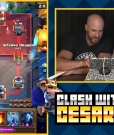 NOAM_DAR_learns_from_MASTER_CESARO__-_Clash_with_Cesaro_mp40439.jpg