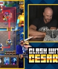 NOAM_DAR_learns_from_MASTER_CESARO__-_Clash_with_Cesaro_mp40443.jpg