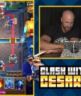 Filename=NOAM_DAR_learns_from_MASTER_CESARO__-_Clash_with_Cesaro_mp40446.jpg
Filesize=541KiB
Dimensions=1280x720
Date added=Aug 04, 2018 NOAM_DAR_learns_from_MASTER_CESARO__-_Clash_with_Cesaro_mp40446.jpg