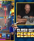 Filename=NOAM_DAR_learns_from_MASTER_CESARO__-_Clash_with_Cesaro_mp40453.jpg
Filesize=536KiB
Dimensions=1280x720
Date added=Aug 04, 2018 NOAM_DAR_learns_from_MASTER_CESARO__-_Clash_with_Cesaro_mp40453.jpg