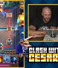 Filename=NOAM_DAR_learns_from_MASTER_CESARO__-_Clash_with_Cesaro_mp40454.jpg
Filesize=538KiB
Dimensions=1280x720
Date added=Aug 04, 2018 NOAM_DAR_learns_from_MASTER_CESARO__-_Clash_with_Cesaro_mp40454.jpg