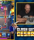 Filename=NOAM_DAR_learns_from_MASTER_CESARO__-_Clash_with_Cesaro_mp40456.jpg
Filesize=542KiB
Dimensions=1280x720
Date added=Aug 04, 2018 NOAM_DAR_learns_from_MASTER_CESARO__-_Clash_with_Cesaro_mp40456.jpg
