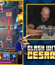 Filename=NOAM_DAR_learns_from_MASTER_CESARO__-_Clash_with_Cesaro_mp40457.jpg
Filesize=543KiB
Dimensions=1280x720
Date added=Aug 04, 2018 NOAM_DAR_learns_from_MASTER_CESARO__-_Clash_with_Cesaro_mp40457.jpg