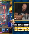 NOAM_DAR_learns_from_MASTER_CESARO__-_Clash_with_Cesaro_mp40459.jpg