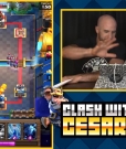 NOAM_DAR_learns_from_MASTER_CESARO__-_Clash_with_Cesaro_mp40460.jpg