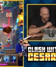 NOAM_DAR_learns_from_MASTER_CESARO__-_Clash_with_Cesaro_mp40462.jpg