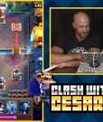 NOAM_DAR_learns_from_MASTER_CESARO__-_Clash_with_Cesaro_mp40463.jpg