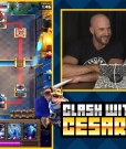 Filename=NOAM_DAR_learns_from_MASTER_CESARO__-_Clash_with_Cesaro_mp40464.jpg
Filesize=534KiB
Dimensions=1280x720
Date added=Aug 04, 2018 NOAM_DAR_learns_from_MASTER_CESARO__-_Clash_with_Cesaro_mp40464.jpg