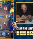 Filename=NOAM_DAR_learns_from_MASTER_CESARO__-_Clash_with_Cesaro_mp40465.jpg
Filesize=536KiB
Dimensions=1280x720
Date added=Aug 04, 2018 NOAM_DAR_learns_from_MASTER_CESARO__-_Clash_with_Cesaro_mp40465.jpg