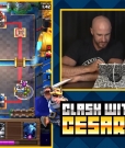 Filename=NOAM_DAR_learns_from_MASTER_CESARO__-_Clash_with_Cesaro_mp40468.jpg
Filesize=536KiB
Dimensions=1280x720
Date added=Aug 04, 2018 NOAM_DAR_learns_from_MASTER_CESARO__-_Clash_with_Cesaro_mp40468.jpg