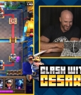 Filename=NOAM_DAR_learns_from_MASTER_CESARO__-_Clash_with_Cesaro_mp40470.jpg
Filesize=538KiB
Dimensions=1280x720
Date added=Aug 04, 2018 NOAM_DAR_learns_from_MASTER_CESARO__-_Clash_with_Cesaro_mp40470.jpg