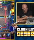 Filename=NOAM_DAR_learns_from_MASTER_CESARO__-_Clash_with_Cesaro_mp40471.jpg
Filesize=538KiB
Dimensions=1280x720
Date added=Aug 04, 2018 NOAM_DAR_learns_from_MASTER_CESARO__-_Clash_with_Cesaro_mp40471.jpg