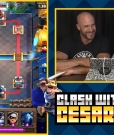 Filename=NOAM_DAR_learns_from_MASTER_CESARO__-_Clash_with_Cesaro_mp40472.jpg
Filesize=540KiB
Dimensions=1280x720
Date added=Aug 04, 2018 NOAM_DAR_learns_from_MASTER_CESARO__-_Clash_with_Cesaro_mp40472.jpg
