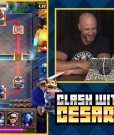 Filename=NOAM_DAR_learns_from_MASTER_CESARO__-_Clash_with_Cesaro_mp40473.jpg
Filesize=540KiB
Dimensions=1280x720
Date added=Aug 04, 2018 NOAM_DAR_learns_from_MASTER_CESARO__-_Clash_with_Cesaro_mp40473.jpg