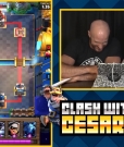 Filename=NOAM_DAR_learns_from_MASTER_CESARO__-_Clash_with_Cesaro_mp40475.jpg
Filesize=535KiB
Dimensions=1280x720
Date added=Aug 04, 2018 NOAM_DAR_learns_from_MASTER_CESARO__-_Clash_with_Cesaro_mp40475.jpg