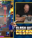 Filename=NOAM_DAR_learns_from_MASTER_CESARO__-_Clash_with_Cesaro_mp40476.jpg
Filesize=532KiB
Dimensions=1280x720
Date added=Aug 04, 2018 NOAM_DAR_learns_from_MASTER_CESARO__-_Clash_with_Cesaro_mp40476.jpg