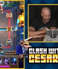 Filename=NOAM_DAR_learns_from_MASTER_CESARO__-_Clash_with_Cesaro_mp40478.jpg
Filesize=538KiB
Dimensions=1280x720
Date added=Aug 04, 2018 NOAM_DAR_learns_from_MASTER_CESARO__-_Clash_with_Cesaro_mp40478.jpg