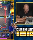 Filename=NOAM_DAR_learns_from_MASTER_CESARO__-_Clash_with_Cesaro_mp40480.jpg
Filesize=532KiB
Dimensions=1280x720
Date added=Aug 04, 2018 NOAM_DAR_learns_from_MASTER_CESARO__-_Clash_with_Cesaro_mp40480.jpg
