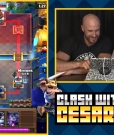 NOAM_DAR_learns_from_MASTER_CESARO__-_Clash_with_Cesaro_mp40483.jpg