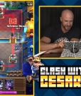Filename=NOAM_DAR_learns_from_MASTER_CESARO__-_Clash_with_Cesaro_mp40488.jpg
Filesize=539KiB
Dimensions=1280x720
Date added=Aug 04, 2018 NOAM_DAR_learns_from_MASTER_CESARO__-_Clash_with_Cesaro_mp40488.jpg