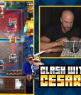 Filename=NOAM_DAR_learns_from_MASTER_CESARO__-_Clash_with_Cesaro_mp40495.jpg
Filesize=526KiB
Dimensions=1280x720
Date added=Aug 04, 2018 NOAM_DAR_learns_from_MASTER_CESARO__-_Clash_with_Cesaro_mp40495.jpg