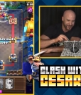 Filename=NOAM_DAR_learns_from_MASTER_CESARO__-_Clash_with_Cesaro_mp40505.jpg
Filesize=532KiB
Dimensions=1280x720
Date added=Aug 04, 2018 NOAM_DAR_learns_from_MASTER_CESARO__-_Clash_with_Cesaro_mp40505.jpg