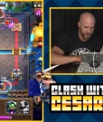 Filename=NOAM_DAR_learns_from_MASTER_CESARO__-_Clash_with_Cesaro_mp40520.jpg
Filesize=534KiB
Dimensions=1280x720
Date added=Aug 04, 2018 NOAM_DAR_learns_from_MASTER_CESARO__-_Clash_with_Cesaro_mp40520.jpg