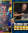 Filename=NOAM_DAR_learns_from_MASTER_CESARO__-_Clash_with_Cesaro_mp40521.jpg
Filesize=534KiB
Dimensions=1280x720
Date added=Aug 04, 2018 NOAM_DAR_learns_from_MASTER_CESARO__-_Clash_with_Cesaro_mp40521.jpg