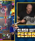 Filename=NOAM_DAR_learns_from_MASTER_CESARO__-_Clash_with_Cesaro_mp40522.jpg
Filesize=535KiB
Dimensions=1280x720
Date added=Aug 04, 2018 NOAM_DAR_learns_from_MASTER_CESARO__-_Clash_with_Cesaro_mp40522.jpg
