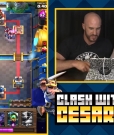 Filename=NOAM_DAR_learns_from_MASTER_CESARO__-_Clash_with_Cesaro_mp40523.jpg
Filesize=537KiB
Dimensions=1280x720
Date added=Aug 04, 2018 NOAM_DAR_learns_from_MASTER_CESARO__-_Clash_with_Cesaro_mp40523.jpg